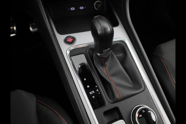 Seat Ateca 1.5 TSI Xperience Business Intense 150pk DSG | Panoramadak | Virtual Cockpit | Parkeercamera | Navigatie
