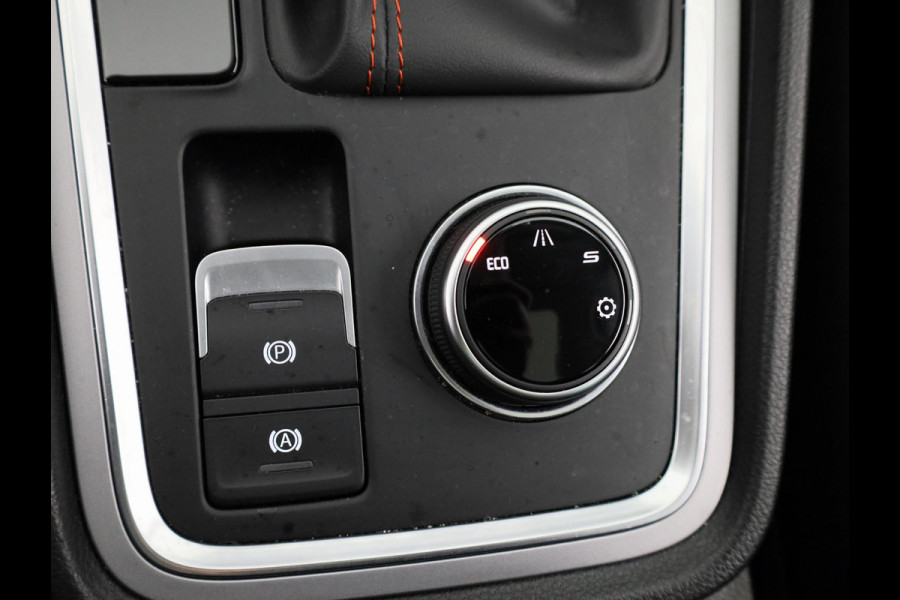 Seat Ateca 1.5 TSI Xperience Business Intense 150pk DSG | Panoramadak | Virtual Cockpit | Parkeercamera | Navigatie