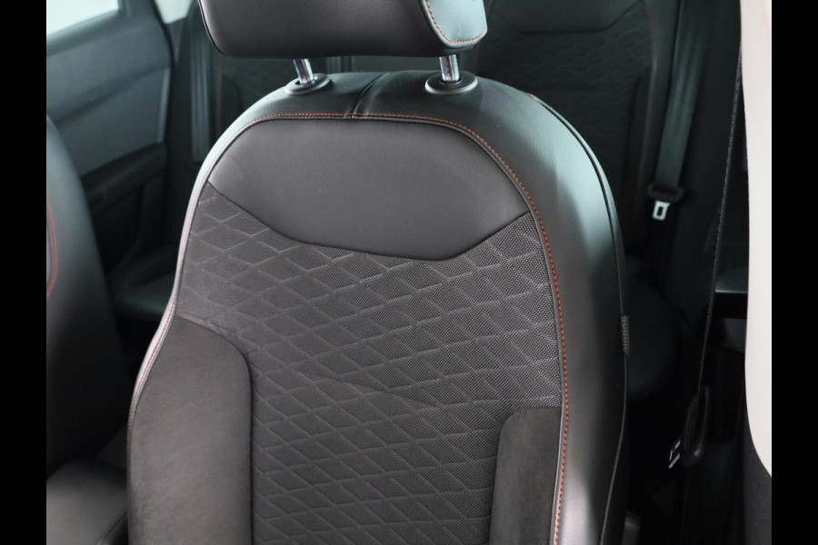 Seat Ateca 1.5 TSI Xperience Business Intense 150pk DSG | Panoramadak | Virtual Cockpit | Parkeercamera | Navigatie