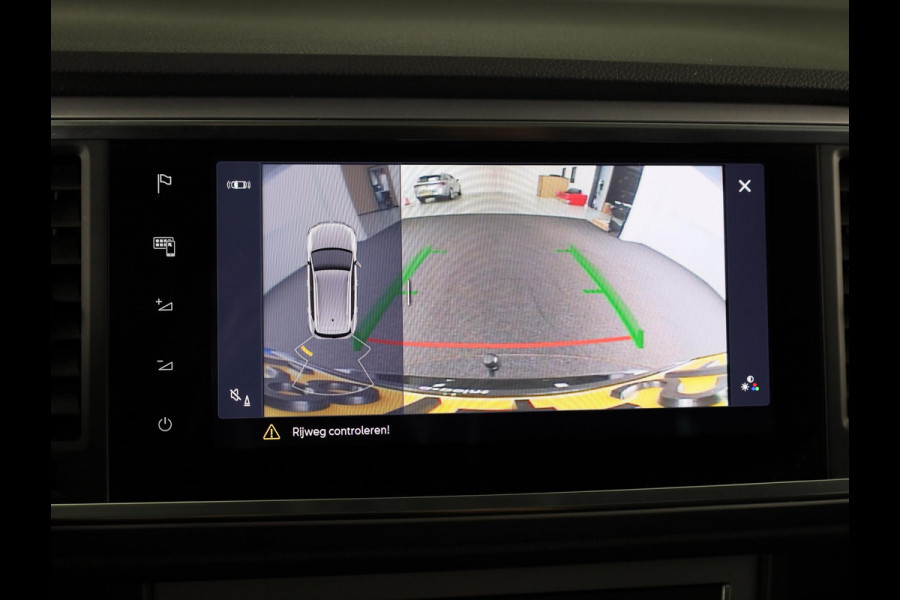 Seat Ateca 1.5 TSI Xperience Business Intense 150pk DSG | Panoramadak | Virtual Cockpit | Parkeercamera | Navigatie
