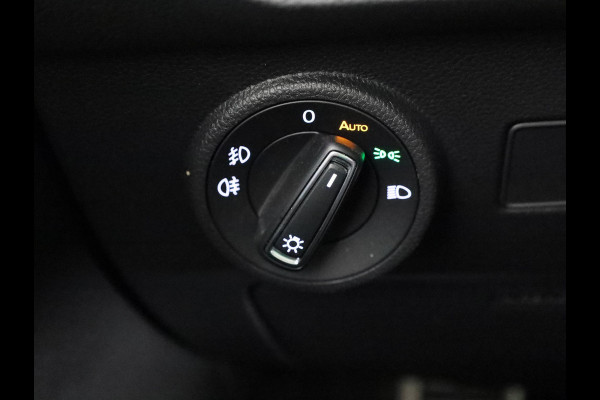 Seat Ateca 1.5 TSI Xperience Business Intense 150pk DSG | Panoramadak | Virtual Cockpit | Parkeercamera | Navigatie