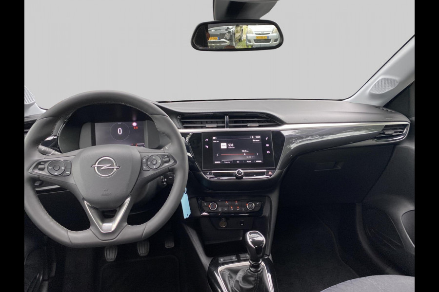 Opel Corsa 1.2 Level 3