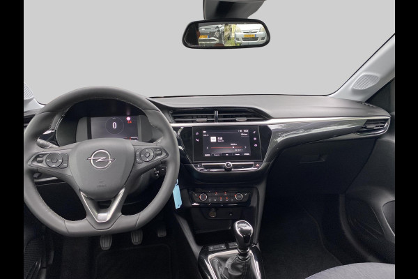Opel Corsa 1.2 Level 3
