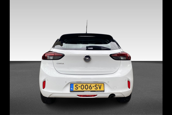 Opel Corsa 1.2 Level 3