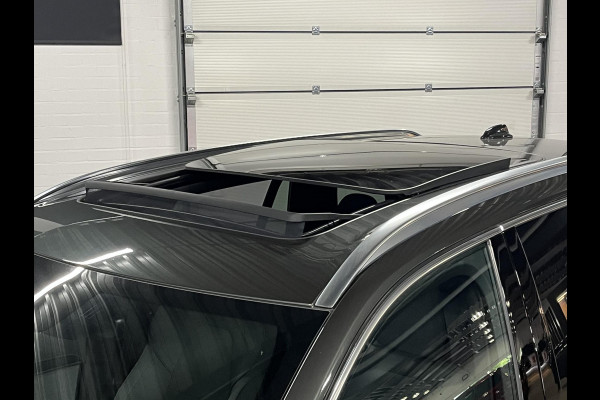Volvo XC90 2.0 T8 Recharge AWD Inscription | Luchtvering | Trekhaak | Open dak | Adapt. Cruise | Harman & Kardon | Long Range