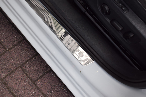 Škoda Superb Combi 1.5 TSI ACT Ambition Business | Panorama | Trekhaak | Apple Carplay