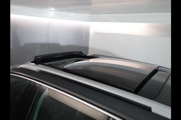 Volkswagen Tiguan 1.4 TSI ACT Comfortline 150pk 6-bak | Pano.dak| Leer| Camera| Volkswagen Tiguan 1.4 TSI ACT Comfortline 150pk 6-bak | Pano.dak| Leer| Camera|