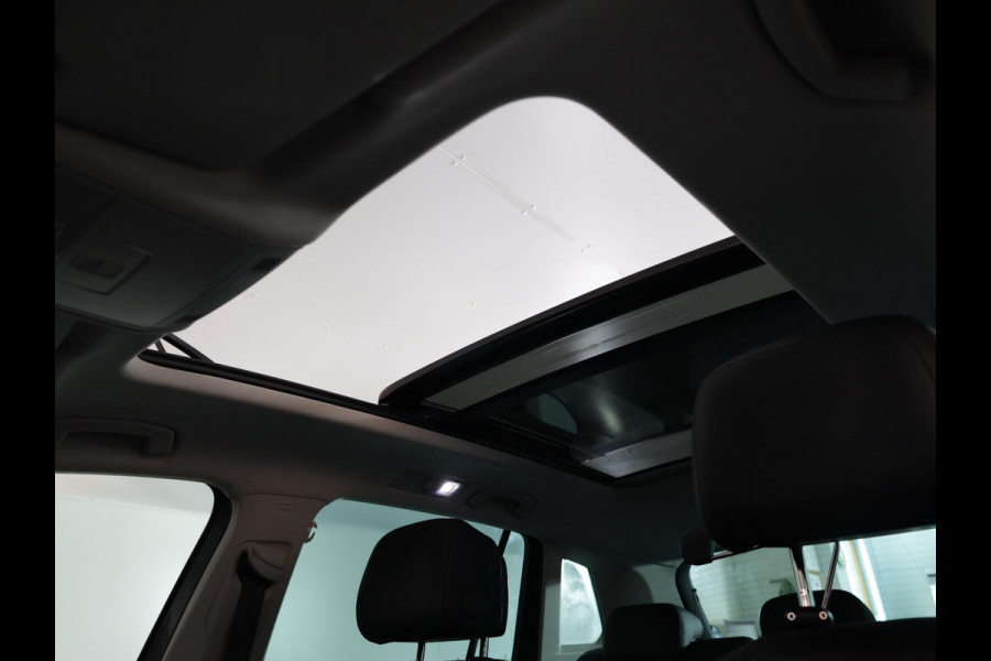 Volkswagen Tiguan 1.4 TSI ACT Comfortline 150pk 6-bak | Pano.dak| Leer| Camera| Volkswagen Tiguan 1.4 TSI ACT Comfortline 150pk 6-bak | Pano.dak| Leer| Camera|