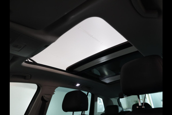 Volkswagen Tiguan 1.4 TSI ACT Comfortline 150pk 6-bak | Pano.dak| Leer| Camera| Volkswagen Tiguan 1.4 TSI ACT Comfortline 150pk 6-bak | Pano.dak| Leer| Camera|
