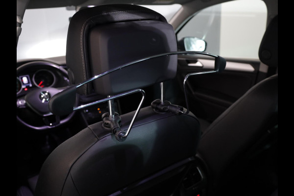 Volkswagen Tiguan 1.4 TSI ACT Comfortline 150pk 6-bak | Pano.dak| Leer| Camera| Volkswagen Tiguan 1.4 TSI ACT Comfortline 150pk 6-bak | Pano.dak| Leer| Camera|