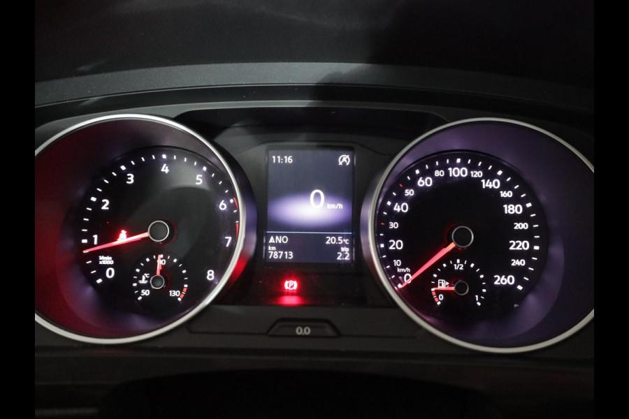 Volkswagen Tiguan 1.4 TSI ACT Comfortline 150pk 6-bak | Pano.dak| Leer| Camera| Volkswagen Tiguan 1.4 TSI ACT Comfortline 150pk 6-bak | Pano.dak| Leer| Camera|