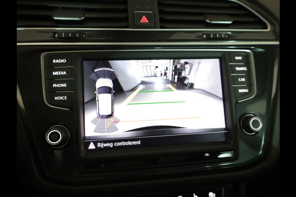 Volkswagen Tiguan 1.4 TSI ACT Comfortline 150pk 6-bak | Pano.dak| Leer| Camera| Volkswagen Tiguan 1.4 TSI ACT Comfortline 150pk 6-bak | Pano.dak| Leer| Camera|