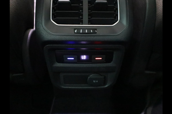 Volkswagen Tiguan 1.4 TSI ACT Comfortline 150pk 6-bak | Pano.dak| Leer| Camera| Volkswagen Tiguan 1.4 TSI ACT Comfortline 150pk 6-bak | Pano.dak| Leer| Camera|