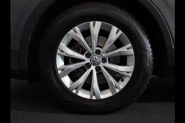 Volkswagen Tiguan 1.4 TSI ACT Comfortline 150pk 6-bak | Pano.dak| Leer| Camera| Volkswagen Tiguan 1.4 TSI ACT Comfortline 150pk 6-bak | Pano.dak| Leer| Camera|
