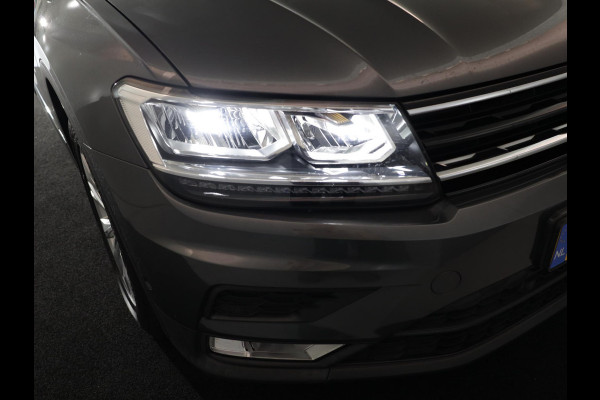 Volkswagen Tiguan 1.4 TSI ACT Comfortline 150pk 6-bak | Pano.dak| Leer| Camera| Volkswagen Tiguan 1.4 TSI ACT Comfortline 150pk 6-bak | Pano.dak| Leer| Camera|