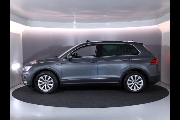 Volkswagen Tiguan 1.4 TSI ACT Comfortline 150pk 6-bak | Pano.dak| Leer| Camera| Volkswagen Tiguan 1.4 TSI ACT Comfortline 150pk 6-bak | Pano.dak| Leer| Camera|
