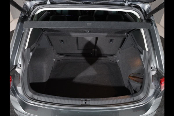 Volkswagen Tiguan 1.4 TSI ACT Comfortline 150pk 6-bak | Pano.dak| Leer| Camera| Volkswagen Tiguan 1.4 TSI ACT Comfortline 150pk 6-bak | Pano.dak| Leer| Camera|