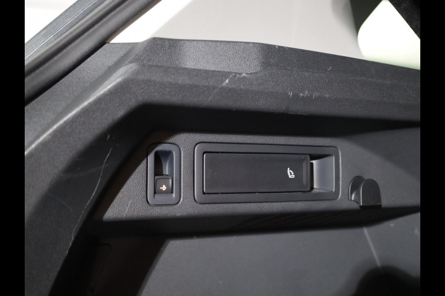Volkswagen Tiguan 1.4 TSI ACT Comfortline 150pk 6-bak | Pano.dak| Leer| Camera| Volkswagen Tiguan 1.4 TSI ACT Comfortline 150pk 6-bak | Pano.dak| Leer| Camera|
