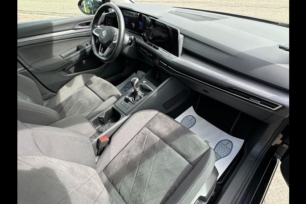 Volkswagen Golf 1.5 TSI R-Line l ACC l XENON