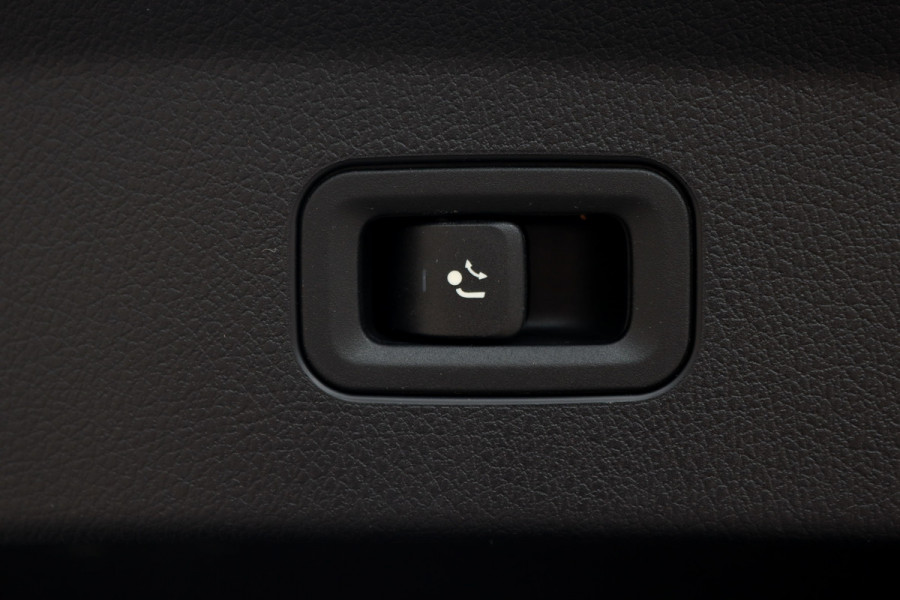 Mercedes-Benz GLE Coupé 400 d 4MATIC Premium+ | Airmatic | Distronic+ | Panoramadak | Trekhaak | Burmester | Surround Camera | Keyless Go | Nightpakket | Dodehoekassistent |