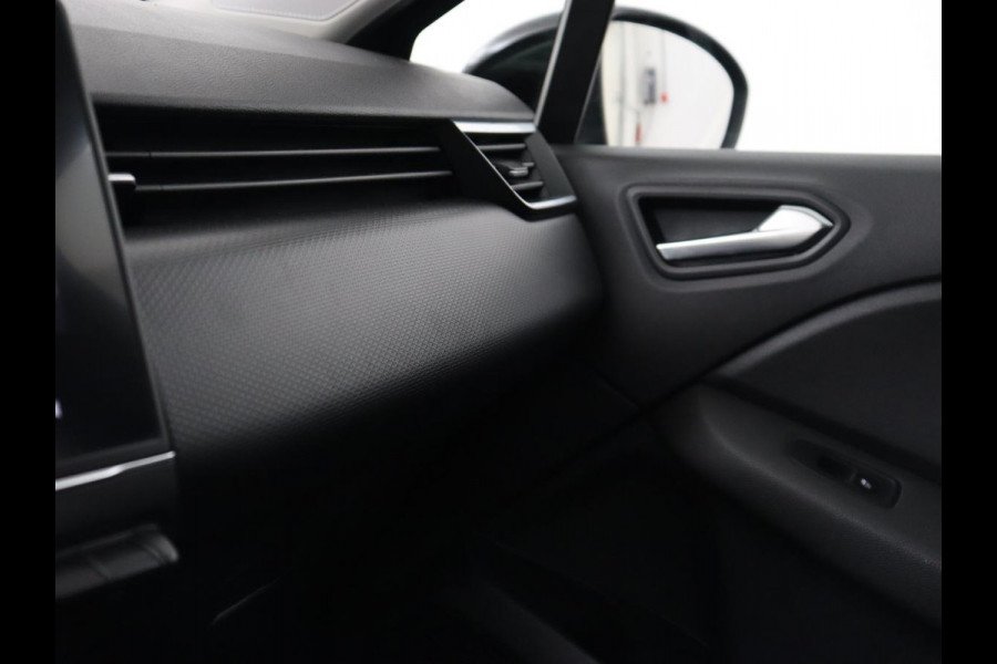 Renault Clio 1.0 TCe Zen | Carplay | Full LED | Cruise control | Airco | Bluetooth