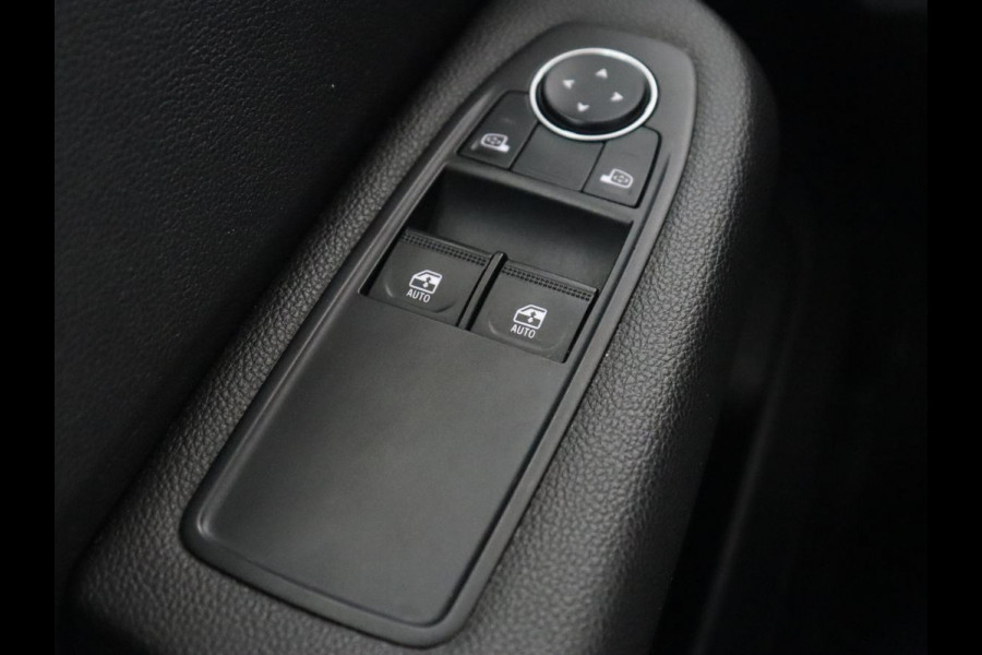 Renault Clio 1.0 TCe Zen | Carplay | Full LED | Cruise control | Airco | Bluetooth