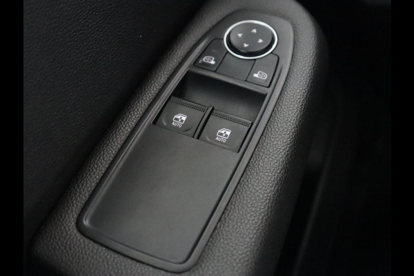 Renault Clio 1.0 TCe Zen | Carplay | Full LED | Cruise control | Airco | Bluetooth