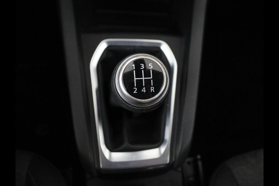 Renault Clio 1.0 TCe Zen | Carplay | Full LED | Cruise control | Airco | Bluetooth