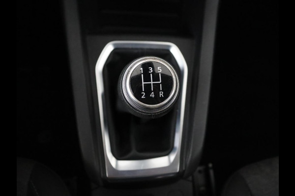 Renault Clio 1.0 TCe Zen | Carplay | Full LED | Cruise control | Airco | Bluetooth