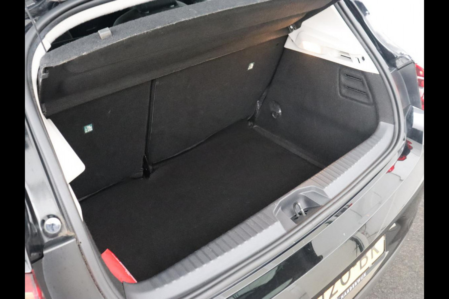 Renault Clio 1.0 TCe Zen | Carplay | Full LED | Cruise control | Airco | Bluetooth