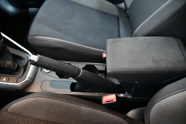 Volkswagen Polo 1.0 TSI Polo