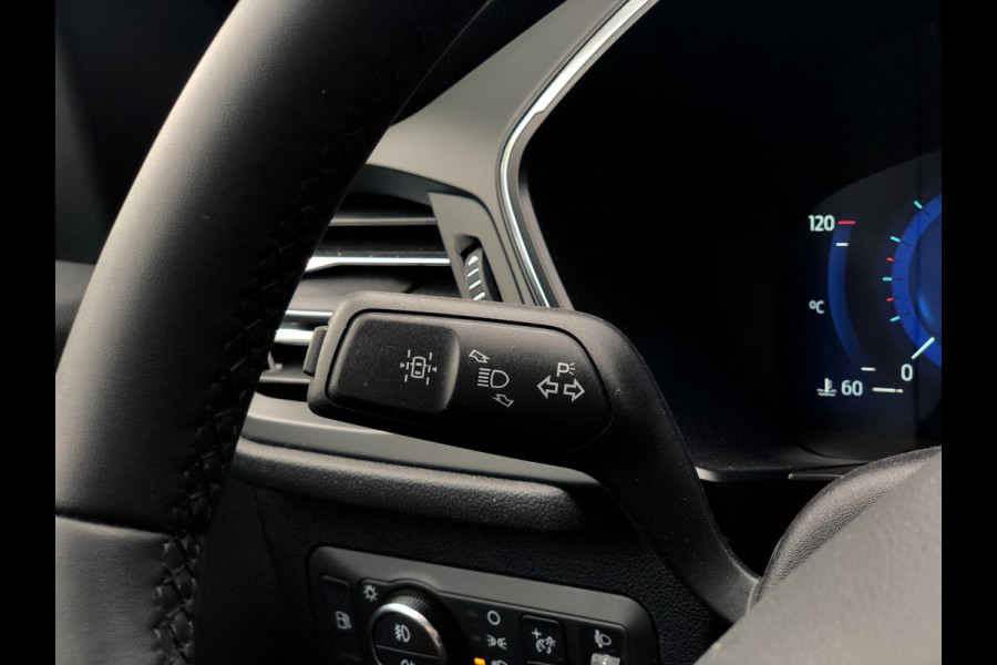 Ford Kuga 2.5 PHEV Titanium | Navi, Camera, Climate, ACC, PDC | Driver Assistance Pack | 13.636 KM NAP | Origineel Nederlands |