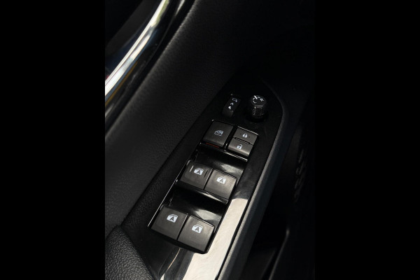 Toyota Prius 1.8 Plug-in Hybrid Camera Navigatie