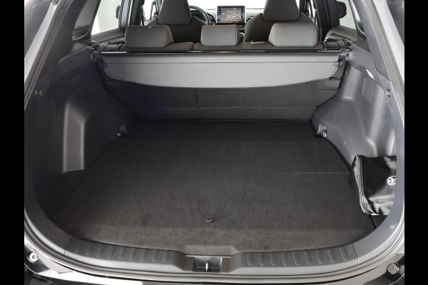 Toyota RAV4 2.5 Plug-in Hybrid AWD Dynamic | 1500KG trekgewicht | Afneembare Trekhaak| Stuur- & Stoelverwarming | Apple Carplay & AndroidAUTO |