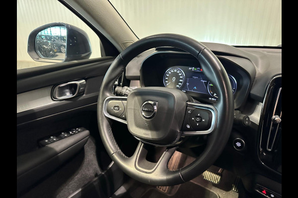 Volvo XC40 T5 Aut. Plug-in Hybrid Inscription Parkeercamera 262pk