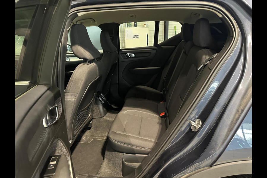 Volvo XC40 T5 Aut. Plug-in Hybrid Inscription Parkeercamera 262pk