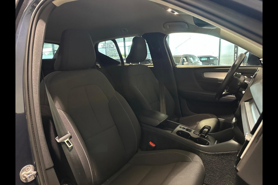 Volvo XC40 T5 Aut. Plug-in Hybrid Inscription Parkeercamera 262pk