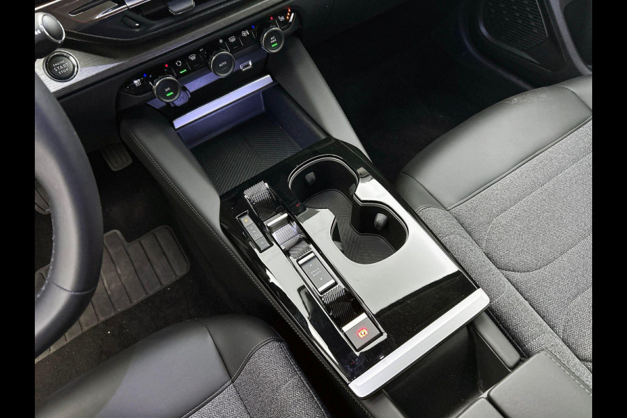 Citroën C5 X 1.6 Plug-in Hybrid 225pk Feel VIRTUAL | CAMERA | AD-CRUISE