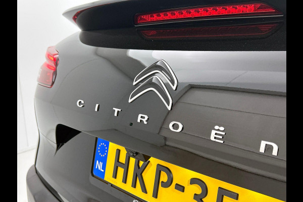 Citroën C5 X 1.6 Plug-in Hybrid 225pk Feel VIRTUAL | CAMERA | AD-CRUISE