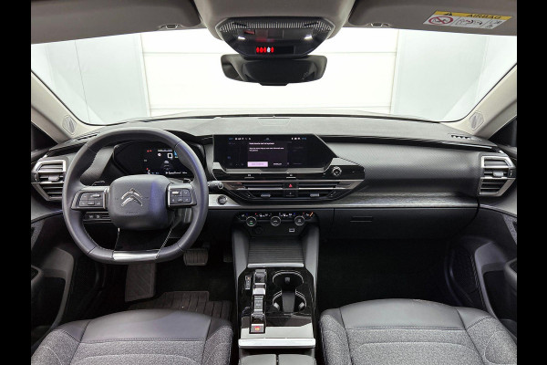 Citroën C5 X 1.6 Plug-in Hybrid 225pk Feel VIRTUAL | CAMERA | AD-CRUISE
