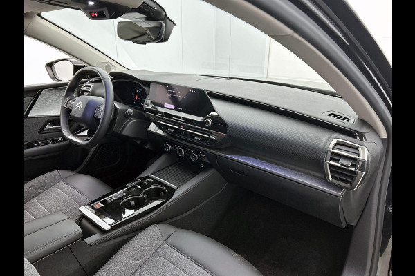 Citroën C5 X 1.6 Plug-in Hybrid 225pk Feel VIRTUAL | CAMERA | AD-CRUISE