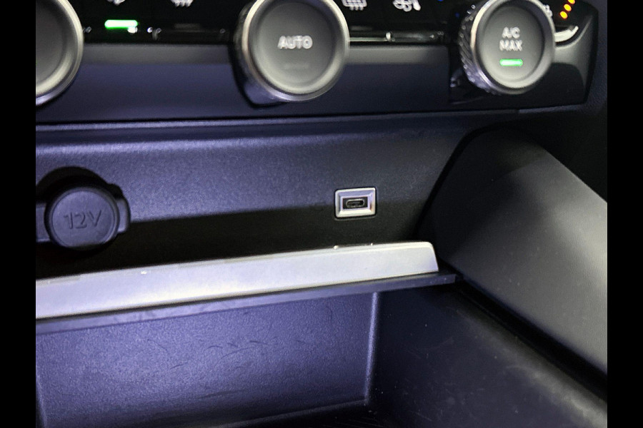 Citroën C5 X 1.6 Plug-in Hybrid 225pk Feel VIRTUAL | CAMERA | AD-CRUISE
