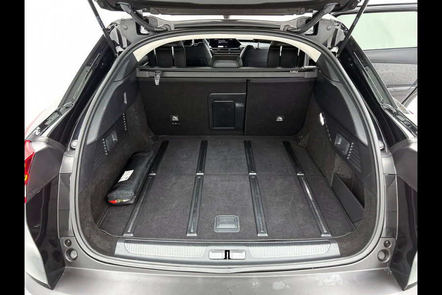 Citroën C5 X 1.6 Plug-in Hybrid 225pk Feel VIRTUAL | CAMERA | AD-CRUISE