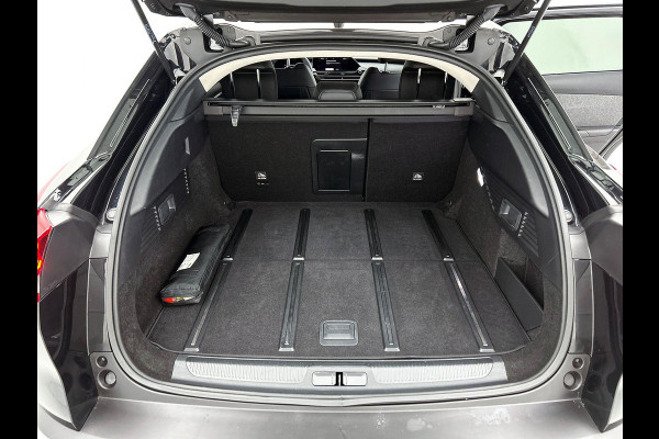 Citroën C5 X 1.6 Plug-in Hybrid 225pk Feel VIRTUAL | CAMERA | AD-CRUISE