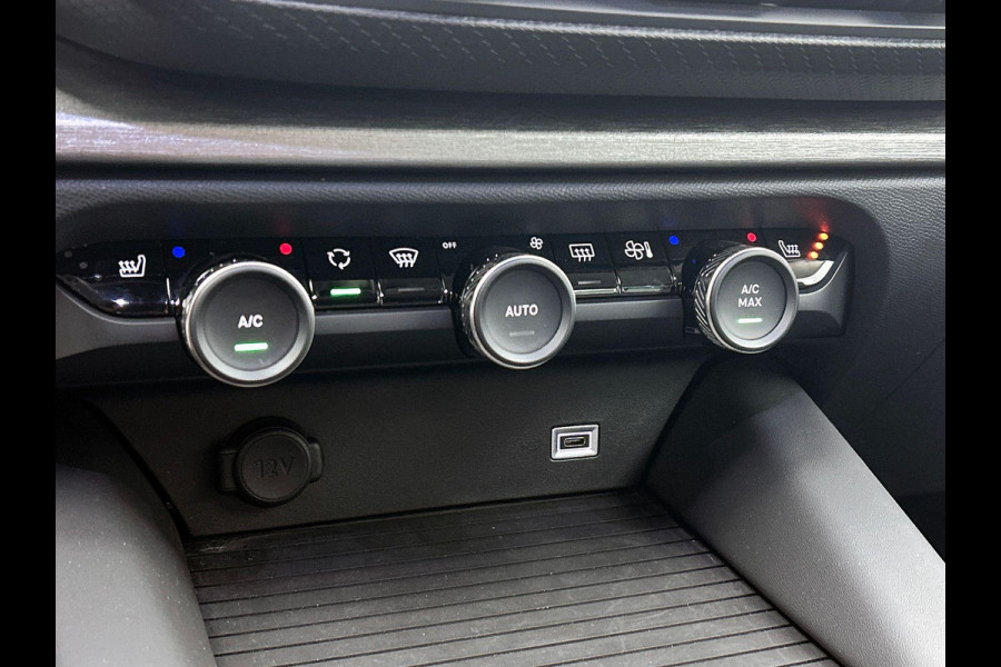 Citroën C5 X 1.6 Plug-in Hybrid 225pk Feel VIRTUAL | CAMERA | AD-CRUISE