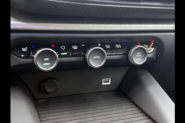 Citroën C5 X 1.6 Plug-in Hybrid 225pk Feel VIRTUAL | CAMERA | AD-CRUISE