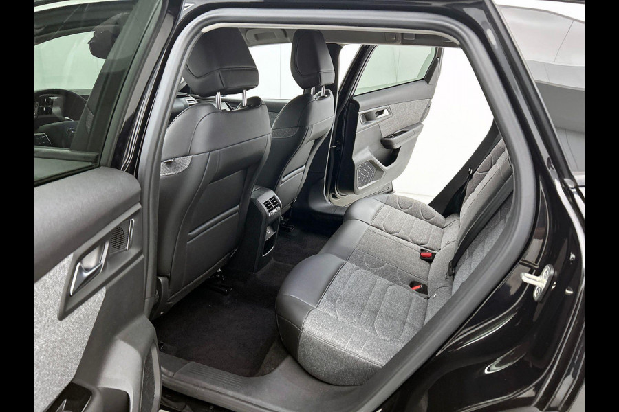 Citroën C5 X 1.6 Plug-in Hybrid 225pk Feel VIRTUAL | CAMERA | AD-CRUISE