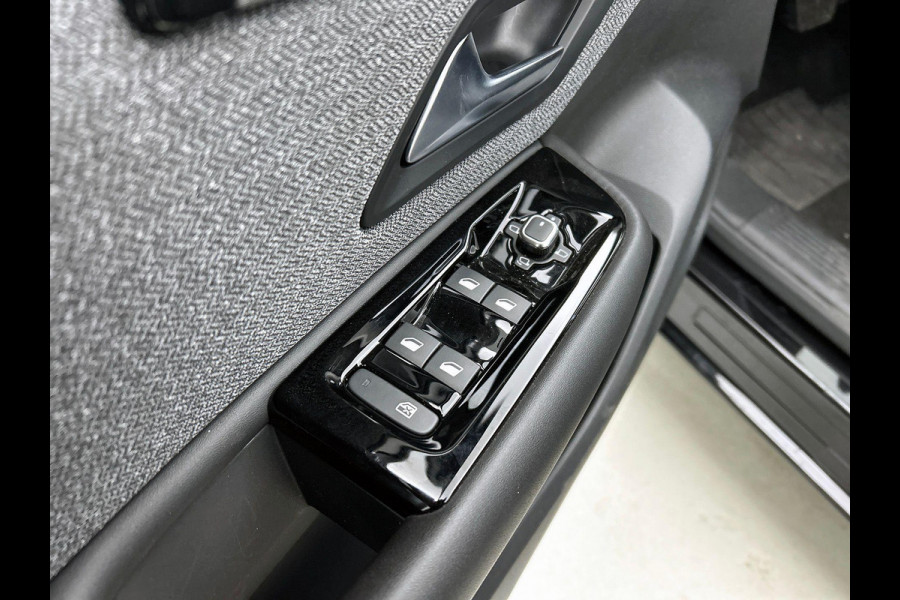 Citroën C5 X 1.6 Plug-in Hybrid 225pk Feel VIRTUAL | CAMERA | AD-CRUISE