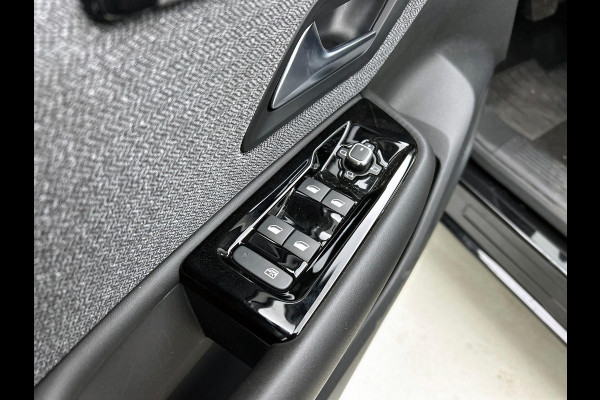 Citroën C5 X 1.6 Plug-in Hybrid 225pk Feel VIRTUAL | CAMERA | AD-CRUISE