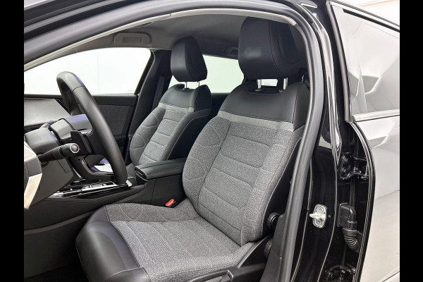 Citroën C5 X 1.6 Plug-in Hybrid 225pk Feel VIRTUAL | CAMERA | AD-CRUISE